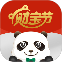 中国人寿财险app最新版免费下载_中国人寿财险app下载安装