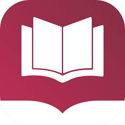 免费全本小说阅读书城软件免费下载_免费全本小说阅读书城app下载