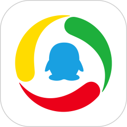 腾讯新闻手机版软件下载_腾讯新闻app下载安装免费最新版