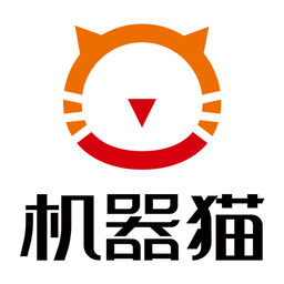 机器猫appapp推荐下载_机器猫手机版下载