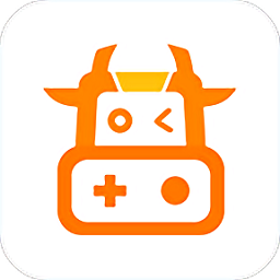 一牛游戏盒子app软件下载_一牛游戏官方下载