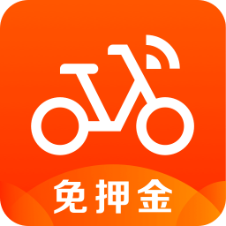 摩拜单车app官方版app下载_摩拜单车app免费下载最新版