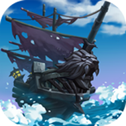 加勒比海盗启航游戏免费app下载_加勒比海盗启航下载手游安装