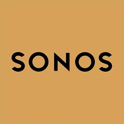 sonos官方软件下载_sonos音响app下载
