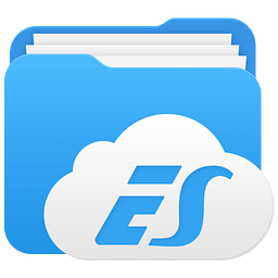 es文件浏览器安卓版(es file explorer)免费app下载_最新版es文件浏览器下载安装