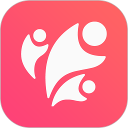 乐教乐学官方免费版app_乐教乐学app下载安装