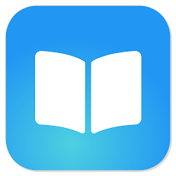 epub电子书资源网app(neat reader)下载_手机epub阅读器下载