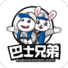 黑龙江龙运巴士兄弟app下载_黑龙江龙运巴士官方版下载