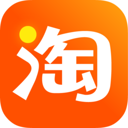 淘宝网官方网站app客户端手机app_2024淘宝下载安装免费版最新版