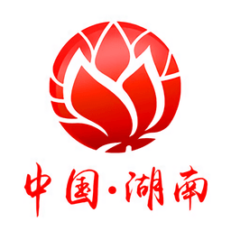 湖南政务服务网app免费下载_湖南政务服务网官方版下载