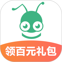 蚂蚁短租民宿软件下载_蚂蚁短租app官方下载