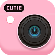 cutie appapp_cutie软件下载