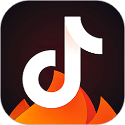火山小视频app升级版(抖音火山版)手机app下载_火山小视频升级版下载