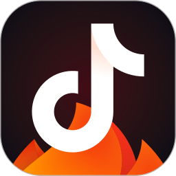 火山小视频2024年最新版app下载_2024年火山小视频下载安装正版