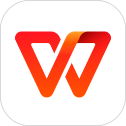 wpsoffice办公软件官方版免费下载_wpsoffice手机版下载安装