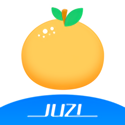 juzi汉语官方版软件下载_juzi汉语app下载