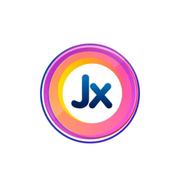 jx数据转换app免费下载_jx软件下载