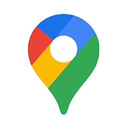 谷歌地图2024高清卫星地图手机版(google maps)免费app下载_谷歌地图下载手机版中文
