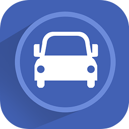 汽车在线软件官方版下载_汽车在线app免费下载安装