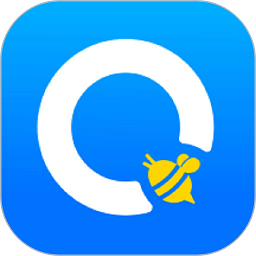 蜜蜂试卷app免费app下载_蜜蜂试卷免费下载