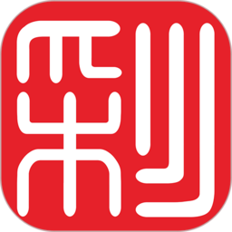 彩虹云最新版免费app下载_彩虹云app下载安装手机版