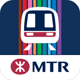 2024mtr港铁app(香港地铁软件)手机app下载_香港mtrmobile安卓下载最新版