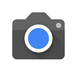 谷歌相机全机型通用版2024app下载_谷歌相机通用版下载手机版安装