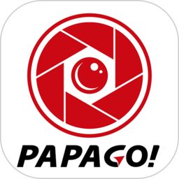 papago行车记录仪手机版下载_papago焦点app官方下载