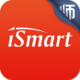 ismart教师端app免费app下载_ismart教师版下载
