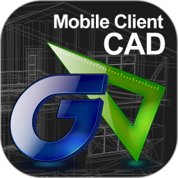 cad手机看图手机版app下载_cad手机看图软件app免费下载安装