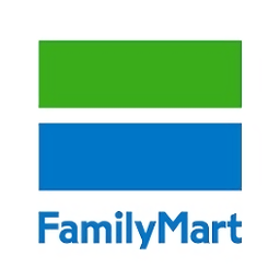 全家便利商店familymartappapp_全家familymart便利店软件下载