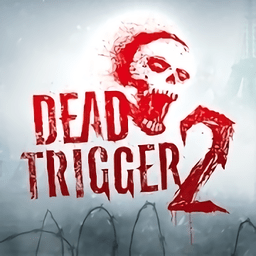 死亡扳机2最新版本(dead trigger 2)app下载_死亡扳机2下载安装官方版本