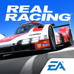 真实赛车3ios版(real racing 3)免费app下载_真实赛车3苹果版下载安装免费