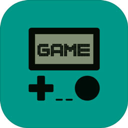 gameboy 99合1最新版软件下载_gameboy99in1游戏免费下载