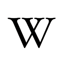 wikipedia英文版appapp推荐下载_wikipedia英文原版安装包下载