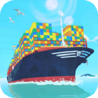 海洋骑士游戏手机app下载_海洋骑士手机版下载
