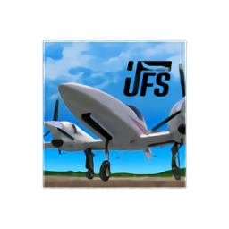 uni飞行模拟器游戏软件下载_Uni飞行模拟器手机版下载安装