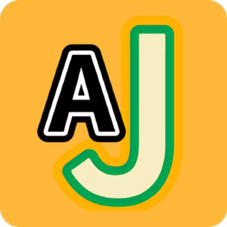 AJ游戏库APP下载_aj游戏库安装下载手机版