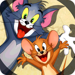 猫和老鼠手游ios版app_猫和老鼠苹果版下载安装