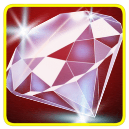 钻石迷情2手机版(bejeweled 2)免费app下载_钻