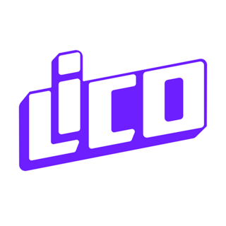 lico视频软件(蚂蚁呀嘿特效)app_lico视频下载安卓