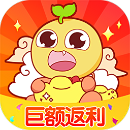 仙豆游戏盒子app推荐下载_仙豆手游平台官方下载