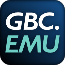gbcemu汉化版下载_gbc.emu模拟器中文版下载