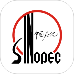 中石化易捷加油appapp推荐下载_易捷加油app下载最新版本2024