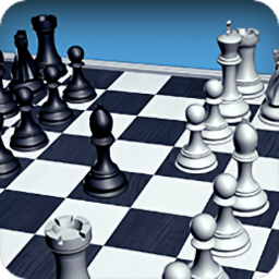 世界象棋最新版免费app下载_世界象棋游戏下载