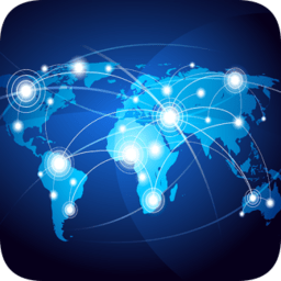 世界地图大全最新版手机app_世界地图大全app下载手机