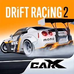 carx漂移赛车2官方正版(CarX Drift Racing 2)免费下载_carx漂移赛车2最新版本汉化版下