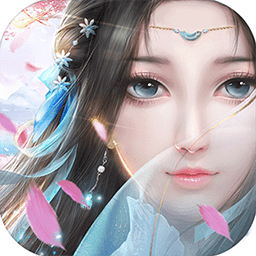 缥缈雪域最新版手机app_缥缈雪域游戏下载