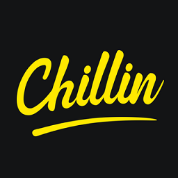 百度chillin最新版app下载_chillin软件下载