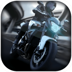 极限摩托游戏最新版手机app下载_极限摩托正版下载安装2023